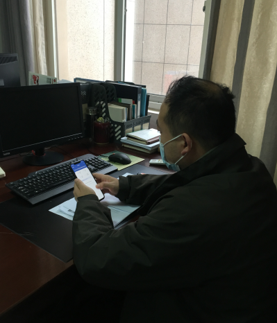 1583720101(1).png